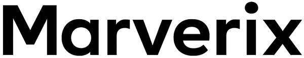 Marverix